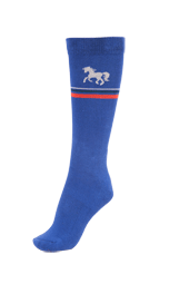 BR Tayshet Riding Sock - *, TRUSTORI
