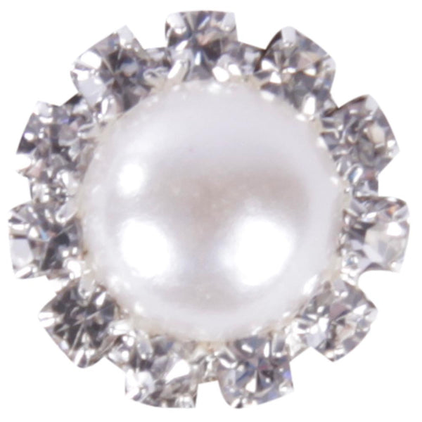 BR Bun Pin Royal, TRUSTORI