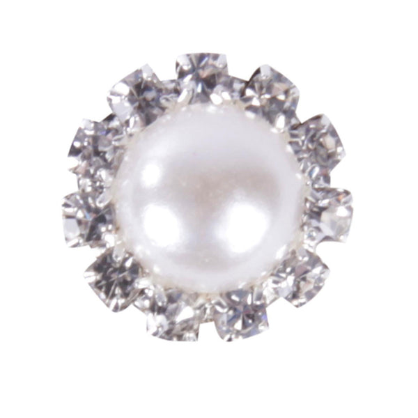 BR Bun Pin Royal, TRUSTORI