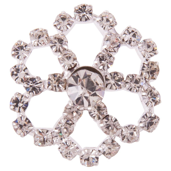 BR Bun Pin Jewel, TRUSTORI