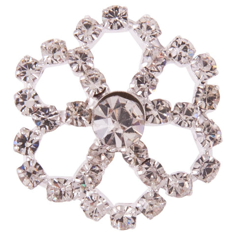 BR Bun Pin Jewel, TRUSTORI