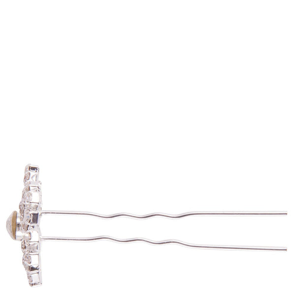 BR Bun Pin Jewel, TRUSTORI