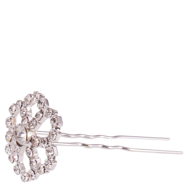 BR Bun Pin Jewel, TRUSTORI