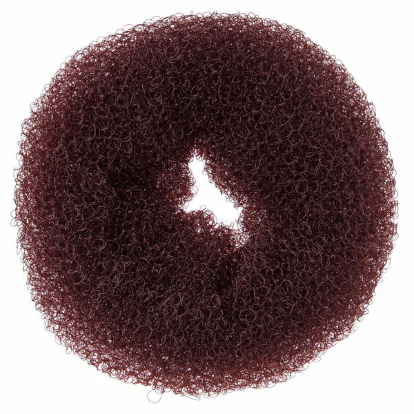 BR Bun Shaper, TRUSTORI