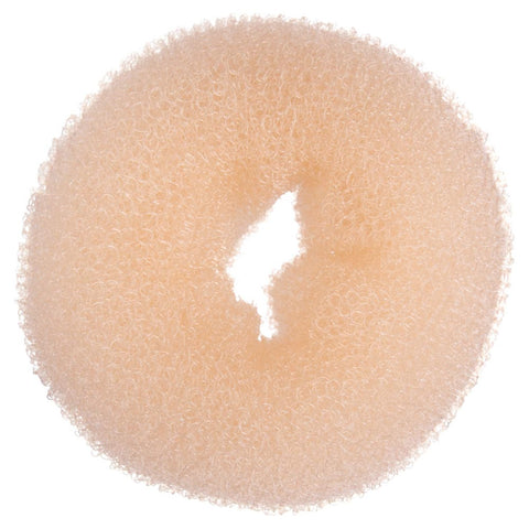 BR Bun Shaper - Extra Thick, TRUSTORI