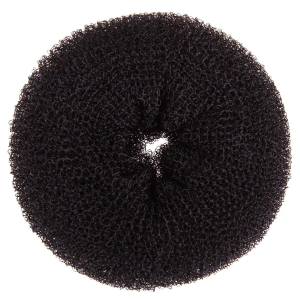 BR Bun Shaper, TRUSTORI