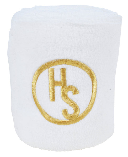 Hansbo Sport Polo Wraps