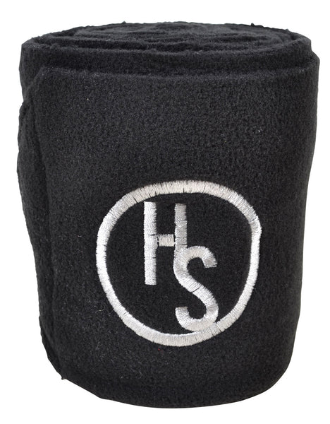 Hansbo Sport Polo Wraps