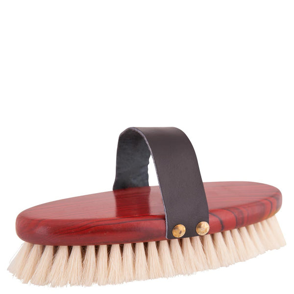 Premiere Body Brush - Large, TRUSTORI