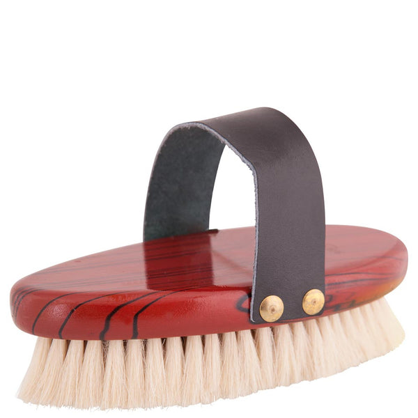 Premiere Body Brush - Medium, TRUSTORI