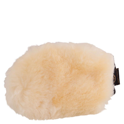 BR Grooming Glove, TRUSTORI