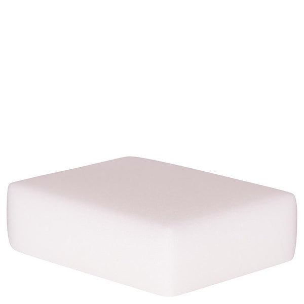 BR Sponge for Leather Care (10x8x3cm), TRUSTORI