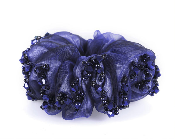 QHP Hair Scrunchie