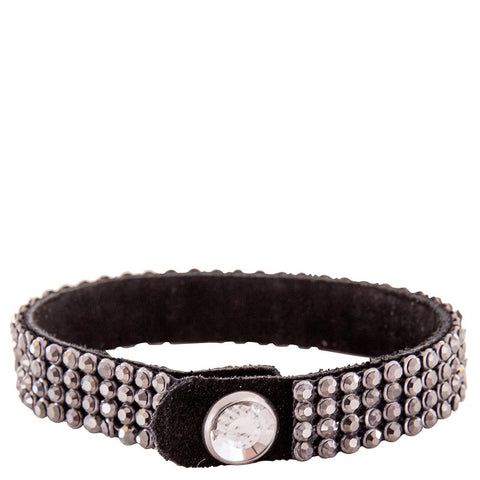 BR Crystal Bracelet, TRUSTORI