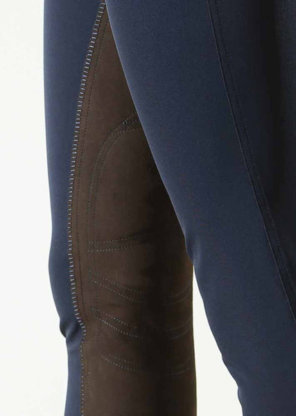 Premier Equine Aura Full Seat Breeches - Women's