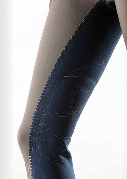 Premier Equine Aura Full Seat Breeches - Women's