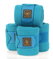 Event Fleece Bandages, TRUSTORI