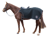 BR Exercise Rug Breeze *, TRUSTORI