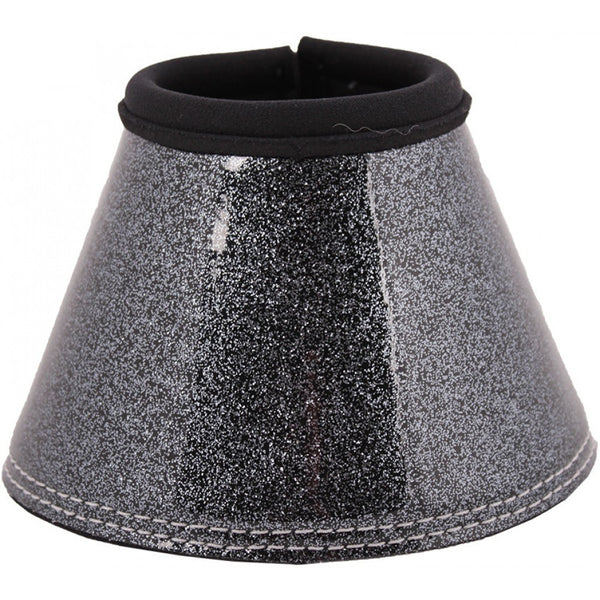 HORKA Bell Boots Glitter, TRUSTORI