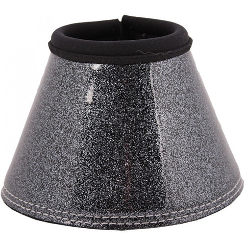 HORKA Bell Boots Glitter, TRUSTORI