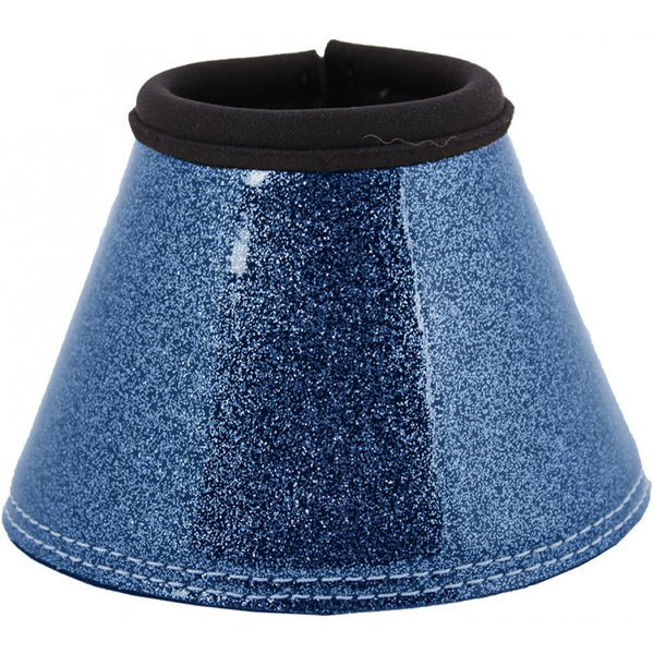 HORKA Bell Boots Glitter, TRUSTORI