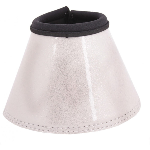 HORKA Bell Boots Glitter, TRUSTORI