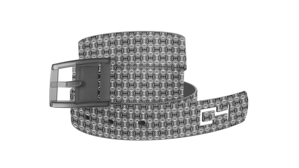 C4 Bits & Pieces Belt