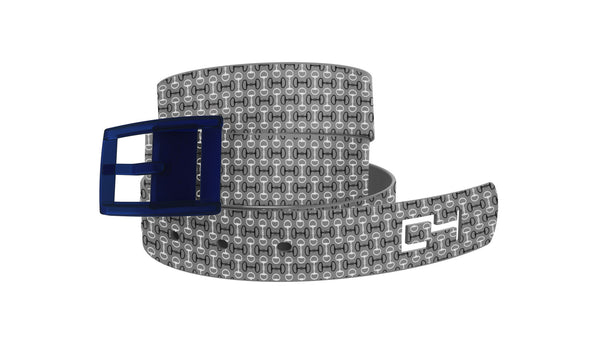 C4 Bits & Pieces Belt