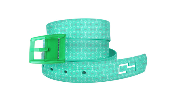 C4 Bits & Pieces Belt