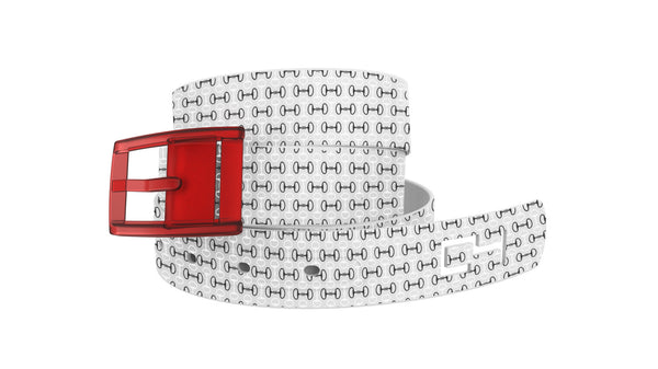 C4 Bits & Pieces Belt
