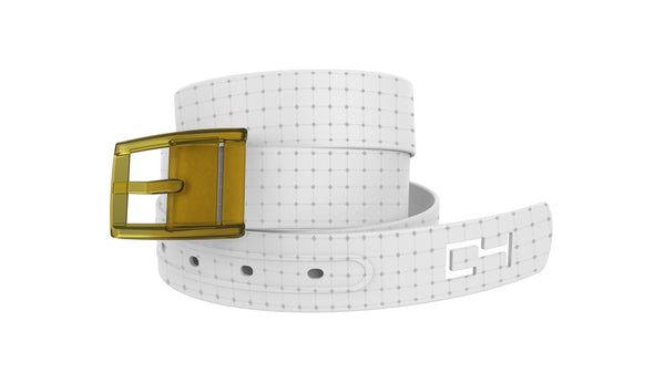 C4 Off The Grid Belt