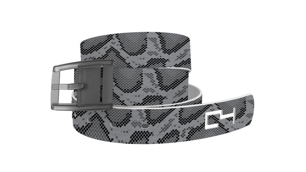 C4 Animal Belt