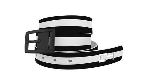 C4 Stripe Belt
