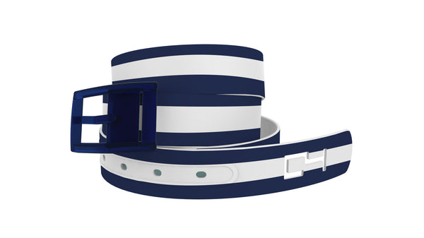 C4 Stripe Belt