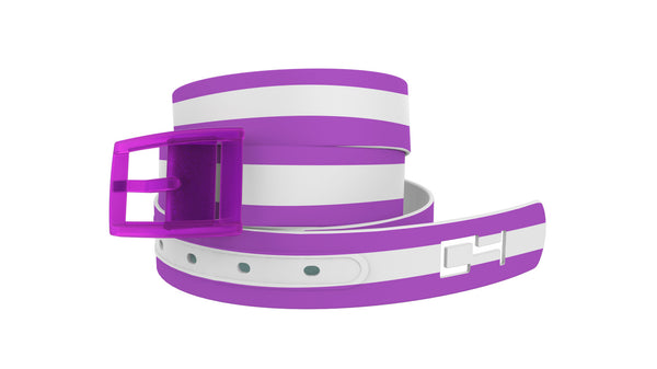 C4 Stripe Belt