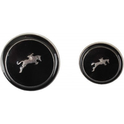 HORKA Jacket Buttons, TRUSTORI