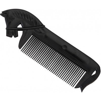 HORKA Manecomb - Horse, TRUSTORI