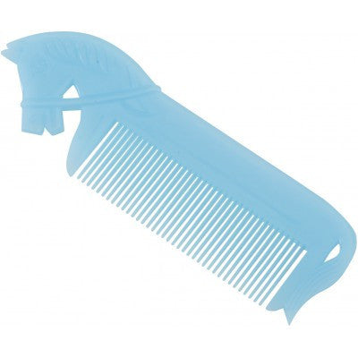 HORKA Manecomb - Horse, TRUSTORI