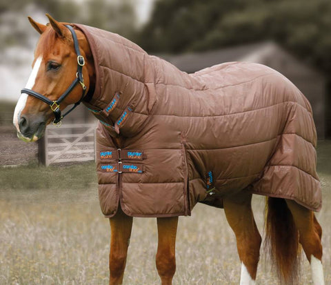 Premier Equine Combo Rug Liner - 100 grams