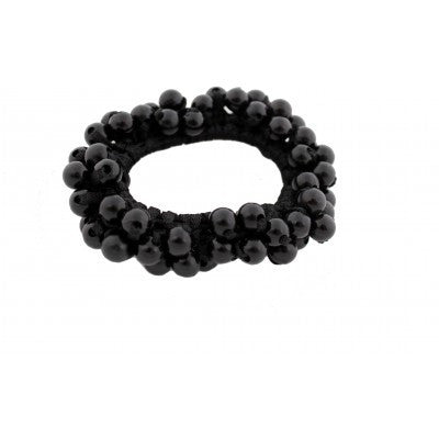 HORKA Pearl Hair Elastic, TRUSTORI