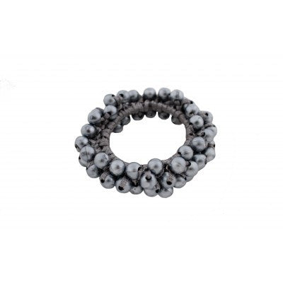 HORKA Pearl Hair Elastic, TRUSTORI