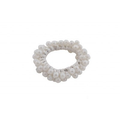 HORKA Pearl Hair Elastic, TRUSTORI