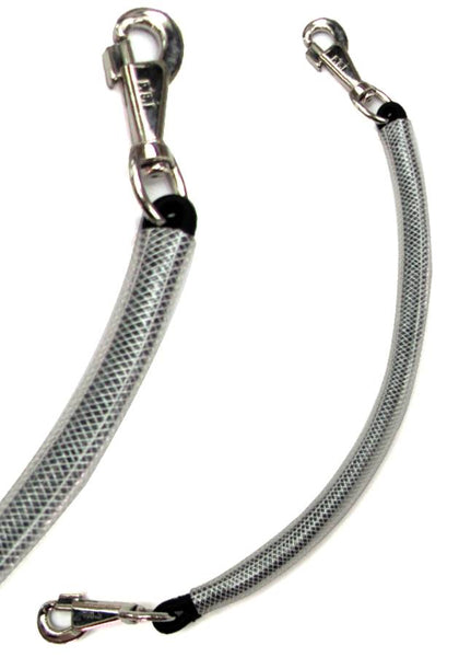 Premier Equine Elasticated Tail Strap