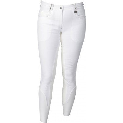 HORKA 'Finesse' Elasta Ladies Breeches FS, TRUSTORI