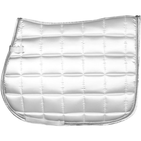 HORKA Saddle Pad Glossy GP (General Purpose), TRUSTORI
