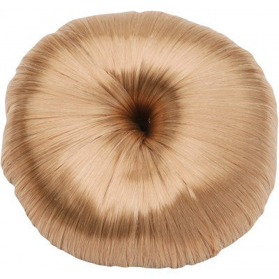 HORKA Bun Shaper, TRUSTORI