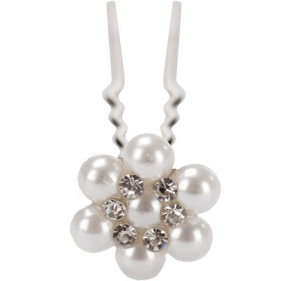HORKA Pearl Hair Pins, TRUSTORI