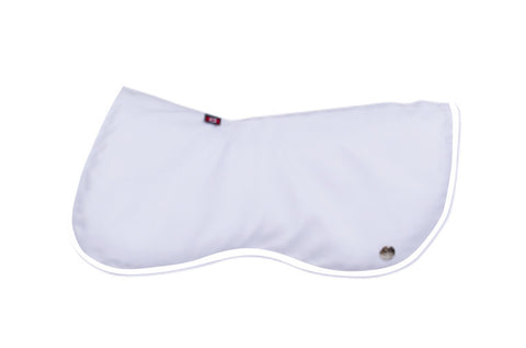 Ogilvy - Half Pad Memory Foam - Jump
