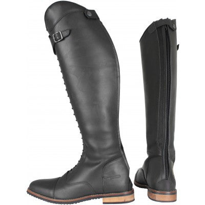 Horka Linsey Riding Boots - Women's