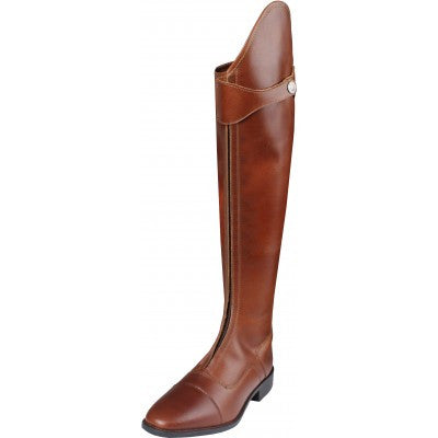Horka Sarah Riding Boots Women s